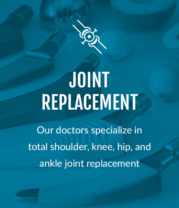 joint-replacement-slide